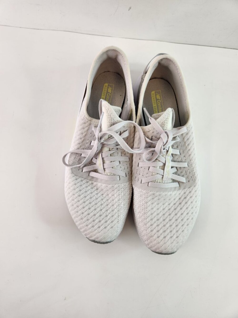 New Balance Dynasoft Unisex Sneakers Running Shoes Size Mens 8.5 / Womens 10 NEW - Picture 5 of 7